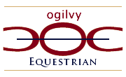 Oglivy Equestrian